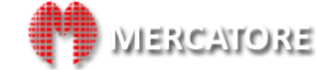 logo2