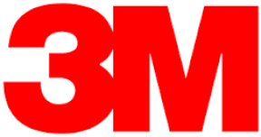 logo3m