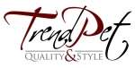 logo4