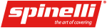 logo4