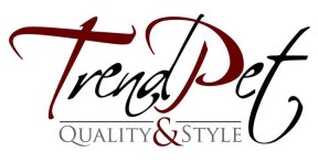 logo4