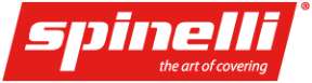 logo4