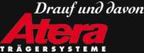 logo_atera
