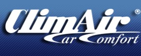 logo_climair