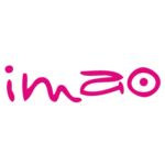 logo_imao