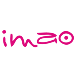 logo_imao