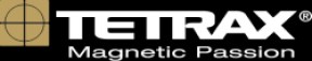 logo_tetrax