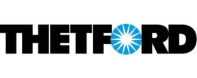 logo_thetford