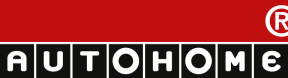 logoautohome