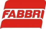 logofabbri