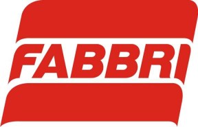 logofabbri