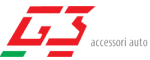 logog3