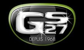 logogs27