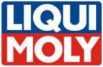 logoliquimoly