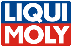 logoliquimoly