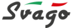 logosvago