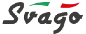 logosvago