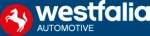 logowestfalia
