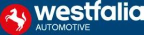 logowestfalia