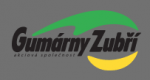 logozubri
