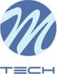 m-tech