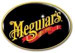 meguiarslogo