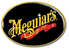 meguiarslogo