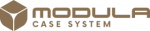 modulacs-logo