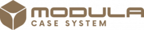 modulacs-logo
