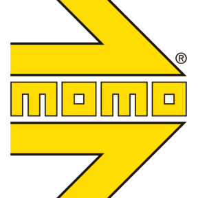 momo-logo