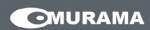 muramalogo