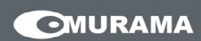 muramalogo