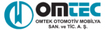omtecd