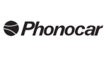 phonocar