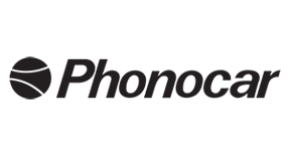 phonocar