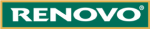 renovo
