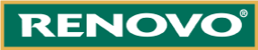 renovo