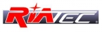 riatec-logo