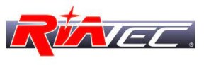 riatec-logo