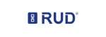 rud