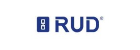 rud