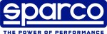 sparco