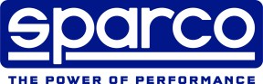 sparco