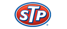 stp