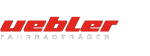 uebler-fahrradtraeger-logo