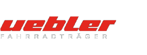 uebler-fahrradtraeger-logo