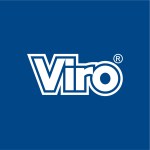 virologo