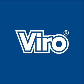 virologo