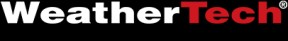 weathertech