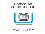 000110300000